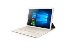 Ремонт ноутбуков