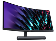 Ремонт мониторов